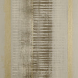 64325 Hermes Beige Wallpaper