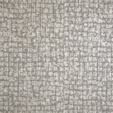 64326 Zeus Silver Grey Wallpaper