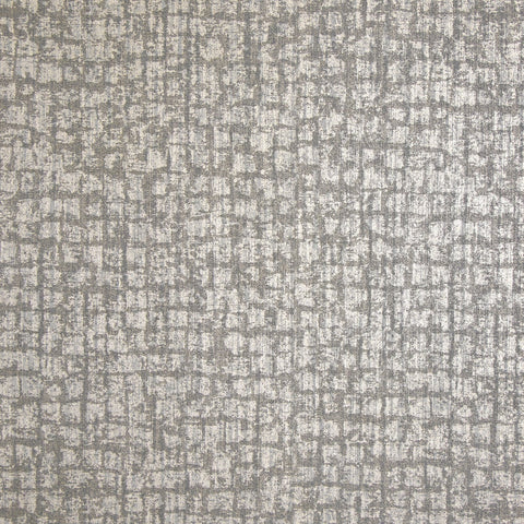 64326 Zeus Silver Grey Wallpaper