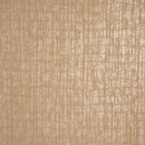 64327 Zeus Bronze Brown Wallpaper