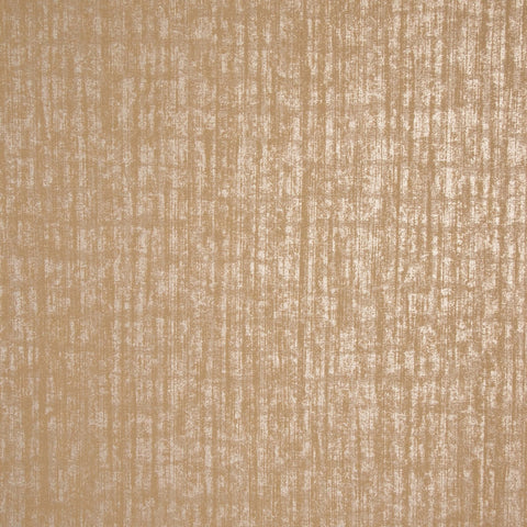 64327 Zeus Bronze Brown Wallpaper