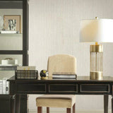 6440 Chevron Channel Wallpaper