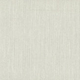 6440 Chevron Channel Wallpaper