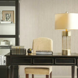 6441 Chevron Channel Wallpaper 