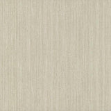 6441 Chevron Channel Wallpaper 