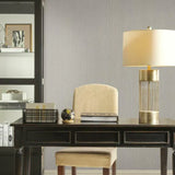 6443 Chevron Channel Wallpaper