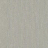 6443 Chevron Channel Wallpaper