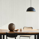 64612 Jupiter Pearl White Wallpaper