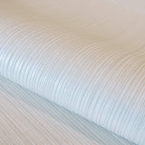 64612 Jupiter Pearl White Wallpaper