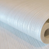 64612 Jupiter Pearl White Wallpaper