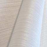 64612 Jupiter Pearl White Wallpaper