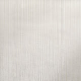 64612 Jupiter Pearl White Wallpaper