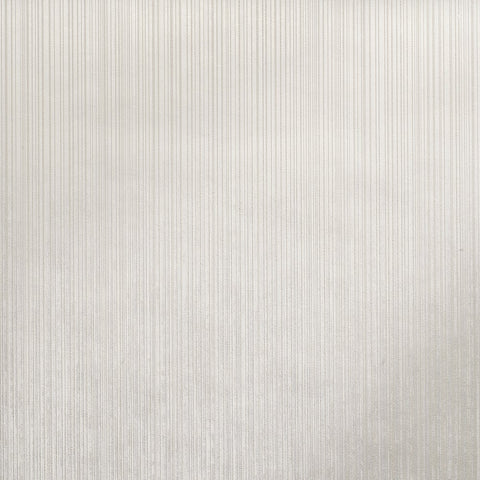 64612 Jupiter Pearl White Wallpaper