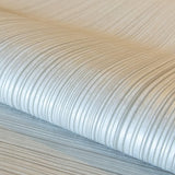 64613 Jupiter Oat Beige Wallpaper