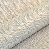 64613 Jupiter Oat Beige Wallpaper
