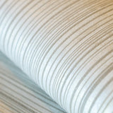 64613 Jupiter Oat Beige Wallpaper
