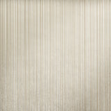 64613 Jupiter Oat Beige Wallpaper