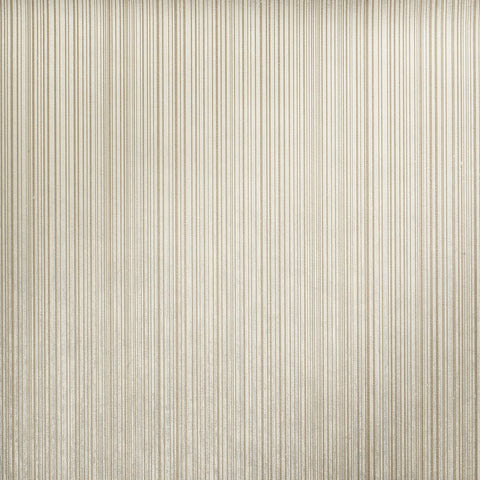 64613 Jupiter Oat Beige Wallpaper