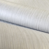 64614 Jupiter Fossil Grey Wallpaper