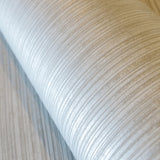 64614 Jupiter Fossil Grey Wallpaper