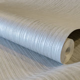 64614 Jupiter Fossil Grey Wallpaper