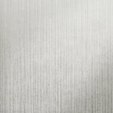64614 Jupiter Fossil Grey Wallpaper