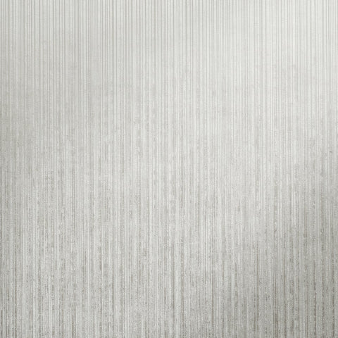 64614 Jupiter Fossil Grey Wallpaper