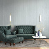 64615 Jupiter Stone Blue Wallpaper 