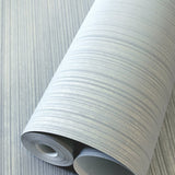 64615 Jupiter Stone Blue Wallpaper 