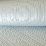 64615 Jupiter Stone Blue Wallpaper 