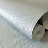 64615 Jupiter Stone Blue Wallpaper 