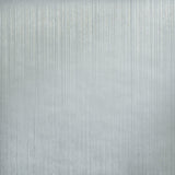64615 Jupiter Stone Blue Wallpaper 