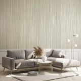 64616 Jupiter Sand Beige Wallpaper