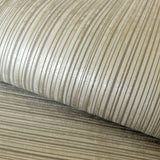 64616 Jupiter Sand Beige Wallpaper