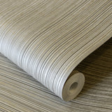 64616 Jupiter Sand Beige Wallpaper