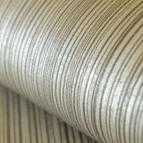 64616 Jupiter Sand Beige Wallpaper