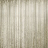 64616 Jupiter Sand Beige Wallpaper
