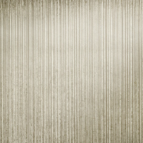 64616 Jupiter Sand Beige Wallpaper
