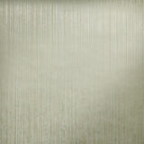 64617 Jupiter Sage Green Wallpaper