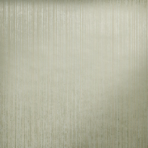 64617 Jupiter Sage Green Wallpaper