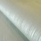 64617 Jupiter Sage Green Wallpaper