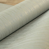 64617 Jupiter Sage Green Wallpaper