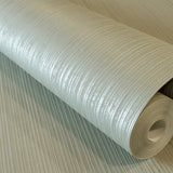 64617 Jupiter Sage Green Wallpaper