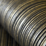 64618 Jupiter Umber Brown Wallpaper