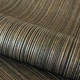 64618 Jupiter Umber Brown Wallpaper