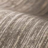 64618 Jupiter Umber Brown Wallpaper