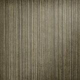 64618 Jupiter Umber Brown Wallpaper