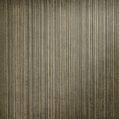 64618 Jupiter Umber Brown Wallpaper