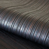 64619 Jupiter Ocean Blue  Wallpaper