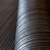 64619 Jupiter Ocean Blue  Wallpaper